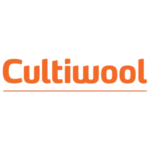 Cultiwool Cultiwool Image
