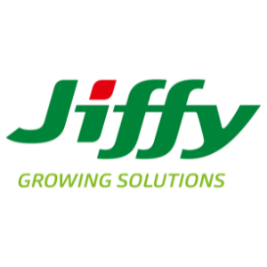 Jiffy Jiffy Image