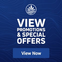 Promotions and Special Orders Promotions and Special Orders Button