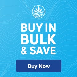 Buy in Bulk and Save Buy in Bulk and Save Button