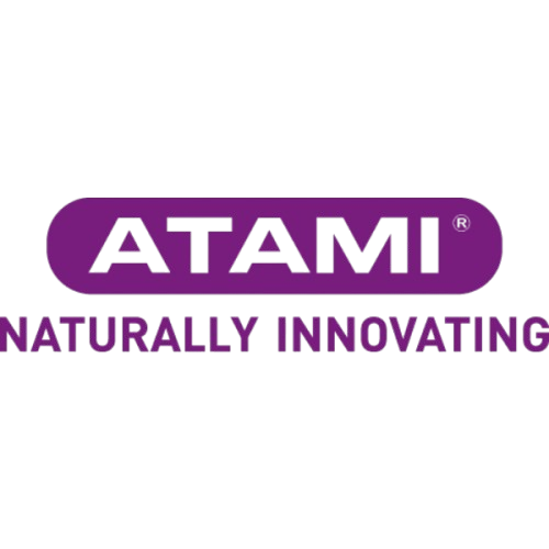 Atami Atami Logo