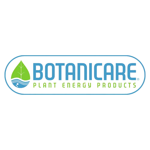 Botanicare Botanicare Logo