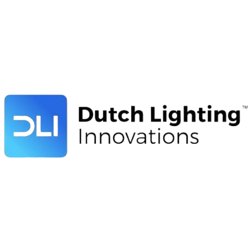 DLI DLI Logo
