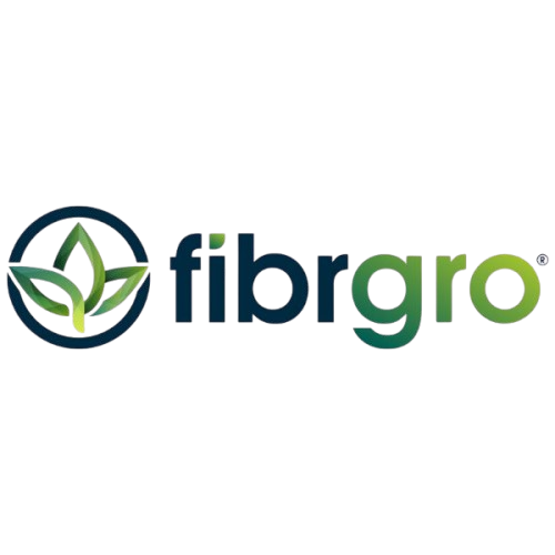 Fibrgro Fibrgro Logo