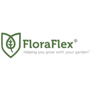 FloraFlex FloraFlex Logo