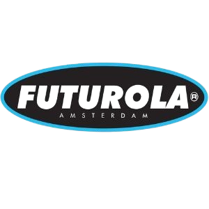Futurola Futurola Logo