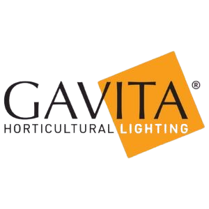 Gavita Gavita Logo