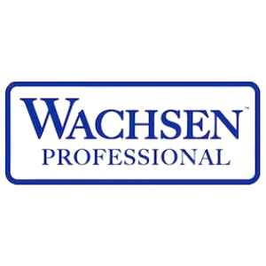 Wachsen Pro Wachsen Pro Logo