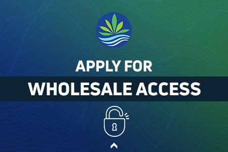 Become a Customer Become a Customer Button