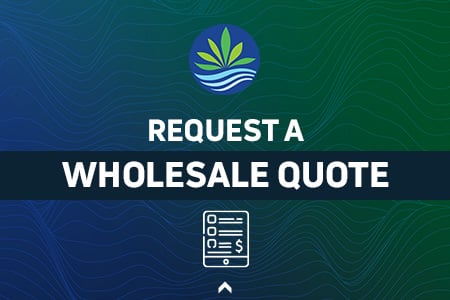 Request a Quote Request a Quote Button