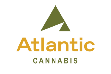 Atlantic Atlantic Logo