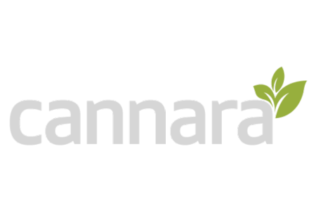 Cannara Cannara Logo