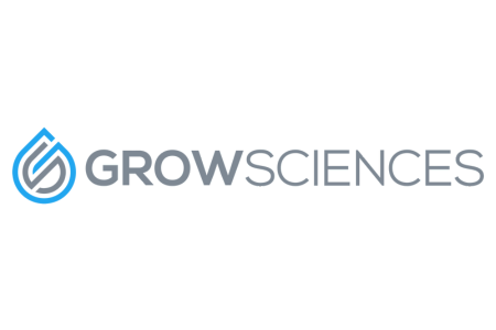 Grow Sciences Grow Sciences Logo