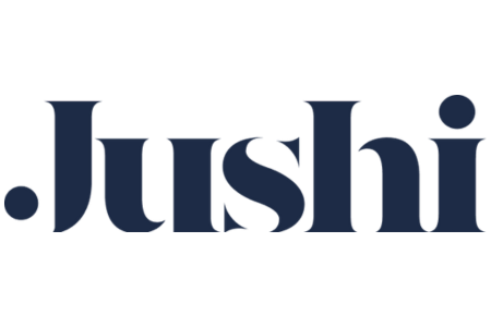 Jushi Jushi Logo