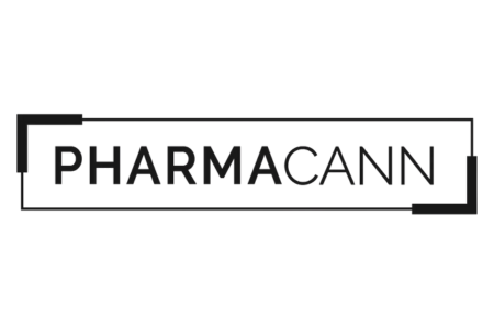 Pharmacann Pharmacann Logo